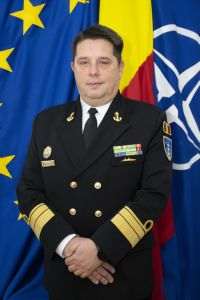 Sursă foto: navy.ro